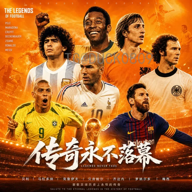 世界杯进球集锦：重温历届经典瞬间，感受足球激情与魅力