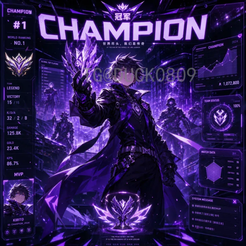 巴拉圭全国放假：探索节日背后的传统与意义