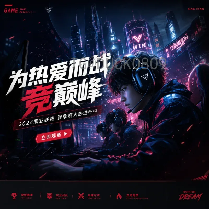完整2026美加墨世界杯球星名单赛程前瞻：你最期待谁？