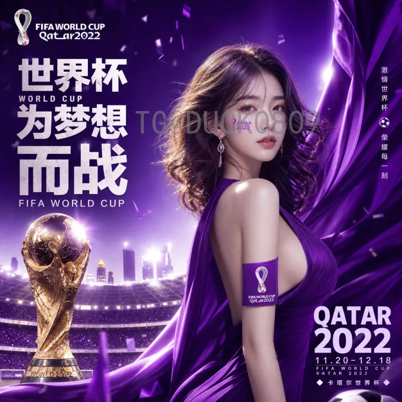 2026世界杯预选赛实时积分榜：官方更新与球队动态深度解析