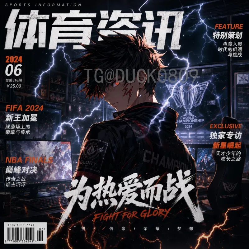 亚马尔世界杯小组赛实时比分：最新战况与精彩回顾