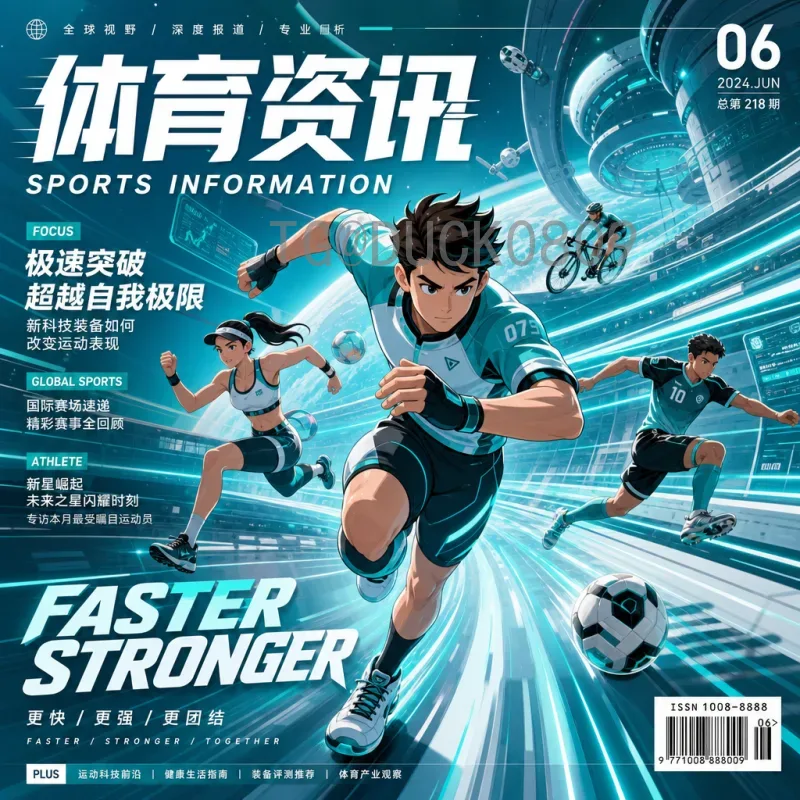 2026年世界杯官方新闻资讯查询指南：实时动态与权威来源