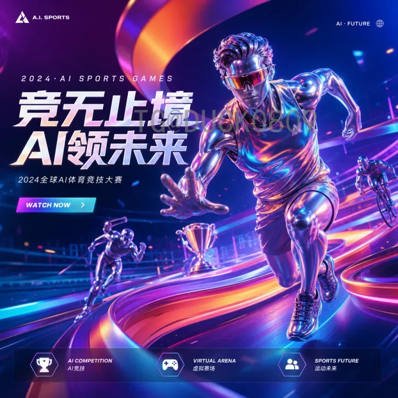 佩德里世界杯足球赛资讯：西班牙新星闪耀卡塔尔之旅